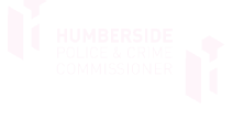 humberside police logo