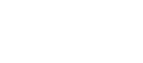 inspire youth logo