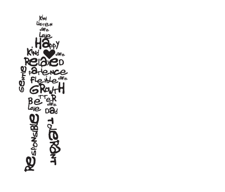 Maintenance Mode Logo