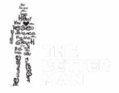 cropped thebetterman logo white.png